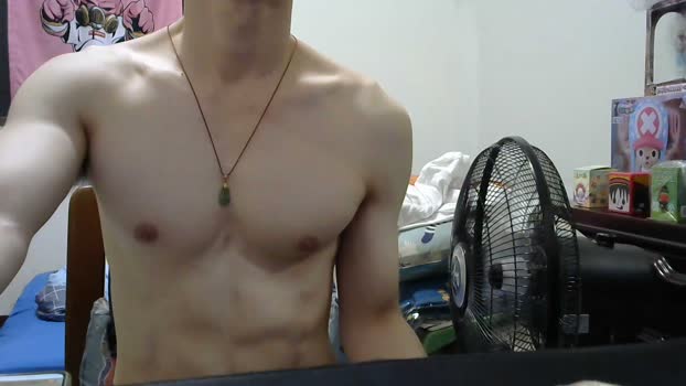 bbq322 05-05-2024 Recorded Video strip