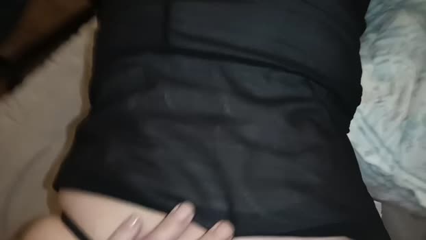 casalmigsusa 05-05-2024 Recorded Video naughty