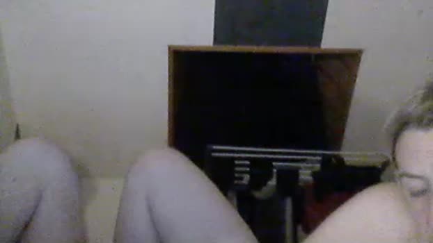 charlyliloo 05-05-2024 Recorded Video toys