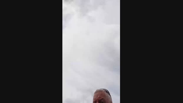 comcapi 05-05-2024 Recorded Video handsome