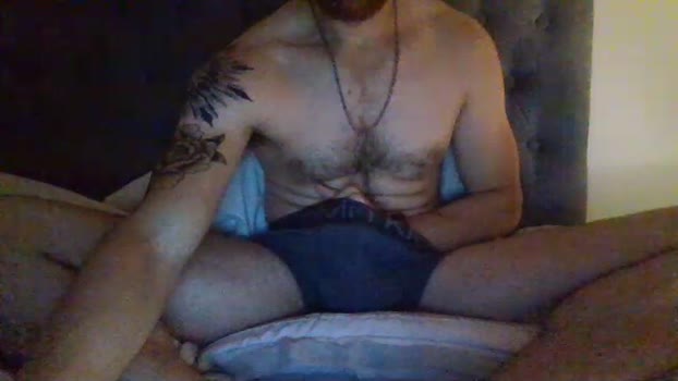 darien2020 05-05-2024 Recorded Video fuckass