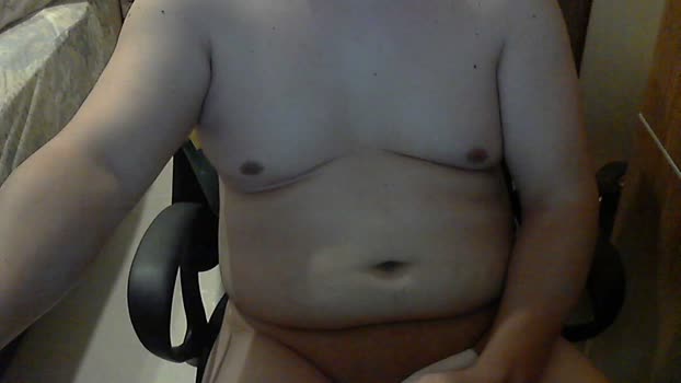 dongg803322 05-05-2024 Recorded Video lush