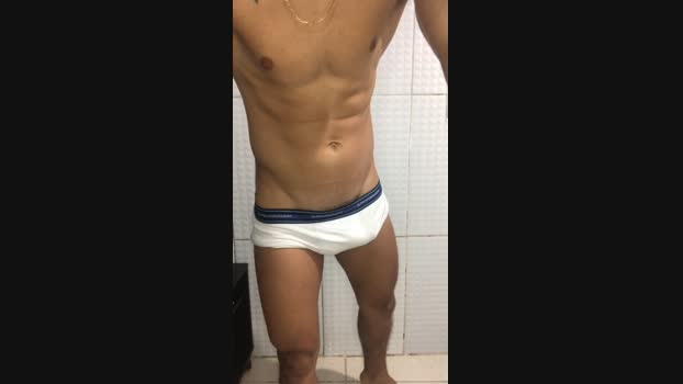dot21cm6 05-05-2024 Recorded Video suckcock
