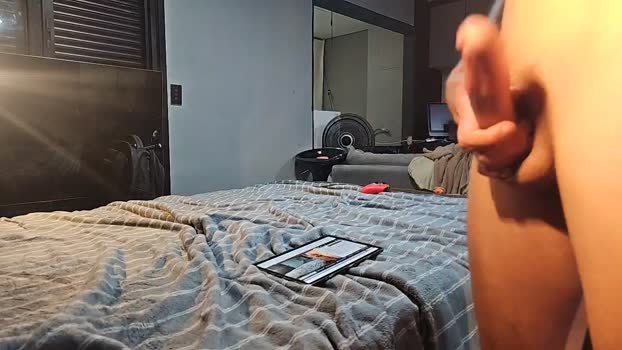 dotatvsampa 05-05-2024 Recorded Video playtime