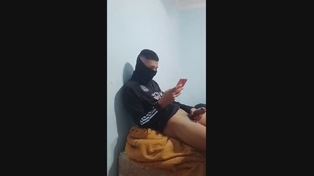 elmazporonga