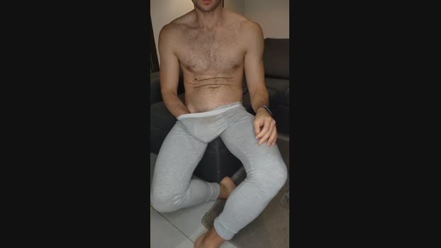 ezematxxx 05-05-2024 Recorded Video lush