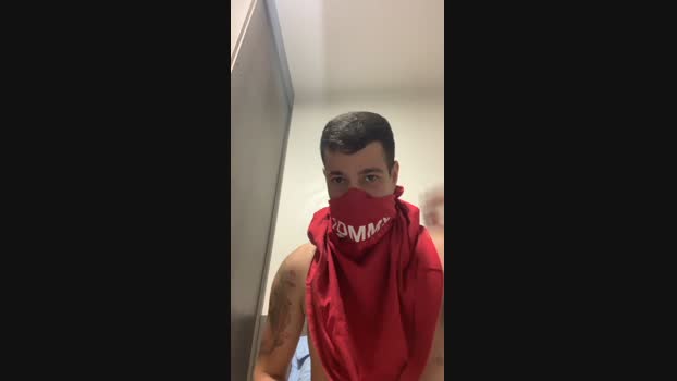 fellipemath222 05-05-2024 Recorded Video wank