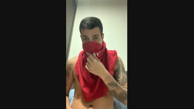 fellipemath222 05-05-2024 Recorded Video prettyface