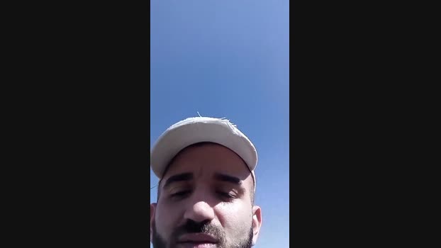 francescoboy978 05-05-2024 Recorded Video Ass