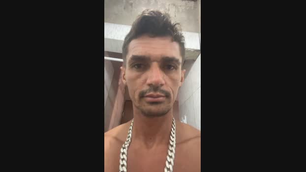 fusil4 05-05-2024 Recorded Video hot