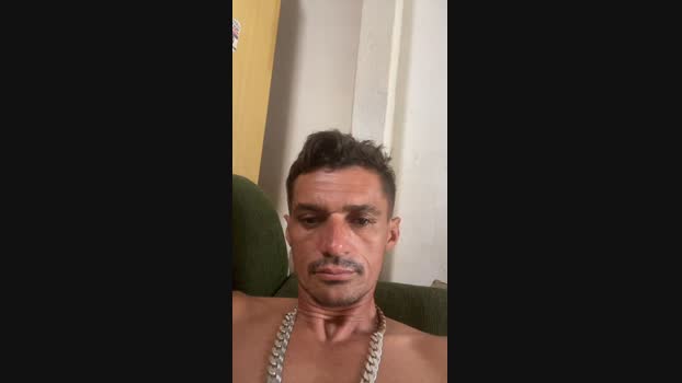 fusil4 05-05-2024 Recorded Video hardcock