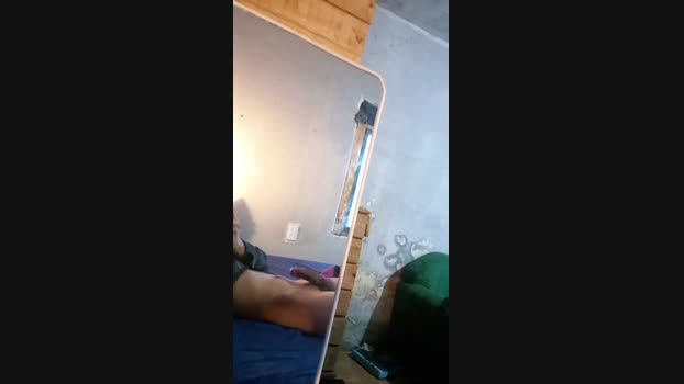 garbeilsrnxxx 05-05-2024 Recorded Video bigcock