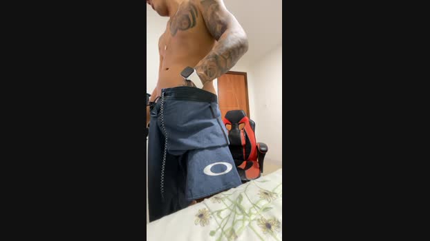 gato_dtado 05-05-2024 Recorded Video sexykitty