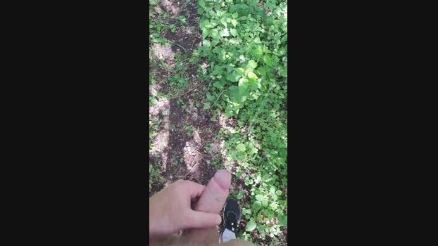 hotbody18y 05-05-2024 Recorded Video gay