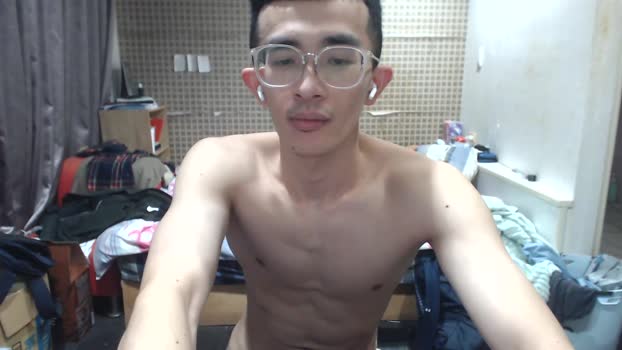 jason_KK 04-05-2024 Recorded Video bicurious