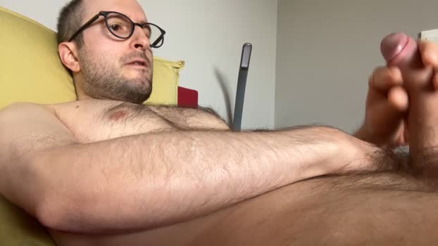 jobfeublanc 05-05-2024 Recorded Video suck
