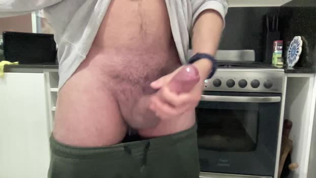 kaiser227 04-05-2024 Recorded Video juicy