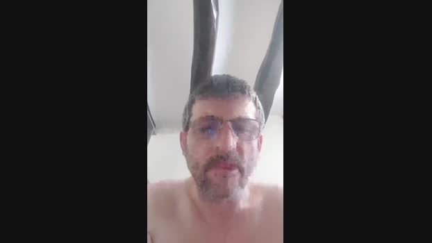 marc911 05-05-2024 Recorded Video toy