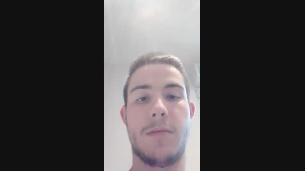 matheopcsfun 04-05-2024 Recorded Video hard