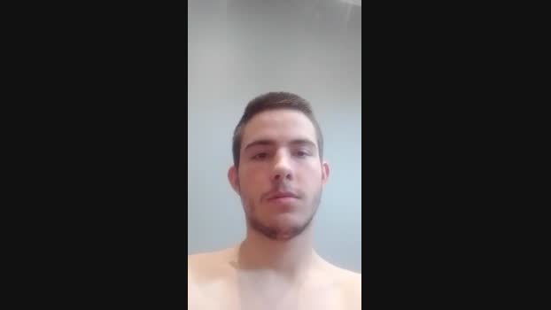 matheopcsfun 05-05-2024 Recorded Video horny