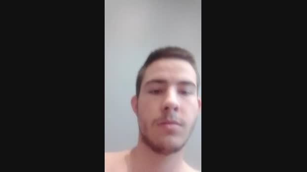 matheopcsfun 05-05-2024 Recorded Video fuckme
