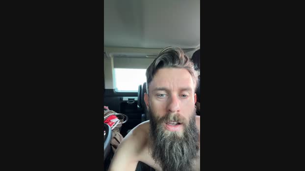 nico_boy89 05-05-2024 Recorded Video Porn