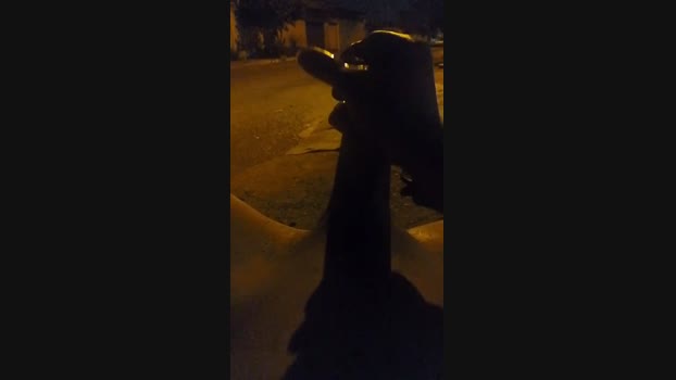 novinho_braz 05-05-2024 Recorded Video fingering