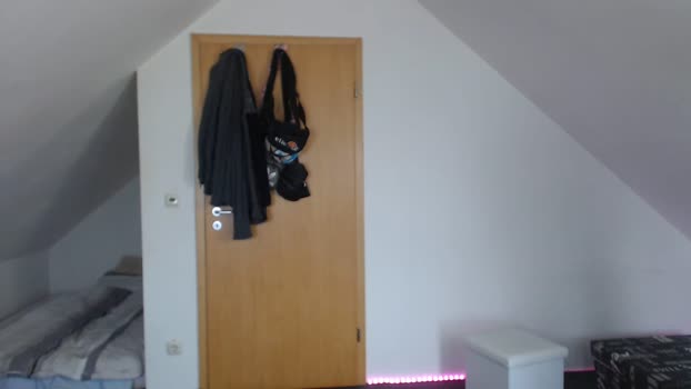 nudelsalat4 05-05-2024 Recorded Video sweet