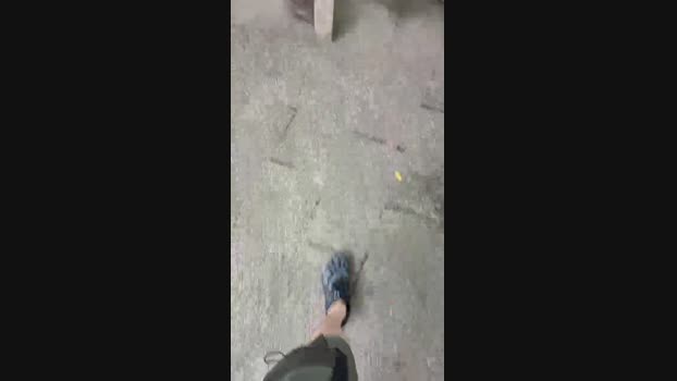 paperman_tp 05-05-2024 Recorded Video bigdick