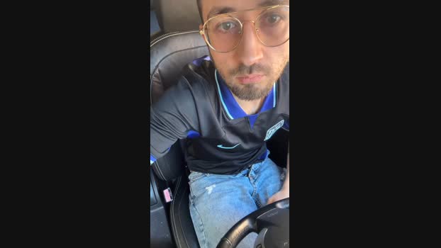 peppino174 05-05-2024 Recorded Video Download