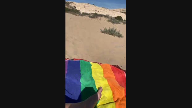 puppycor2 05-05-2024 Recorded Video sexymale
