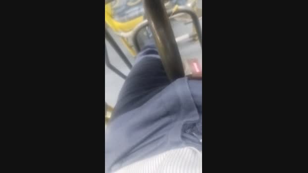 putorj19 05-05-2024 Recorded Video sexymale