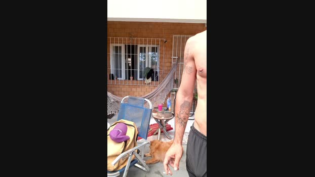recoblue22cm 05-05-2024 Recorded Video amateur