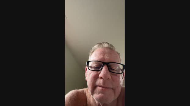 robomeee 05-05-2024 Recorded Video squirt
