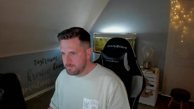ronhill13 04-05-2024 Recorded Video fingers
