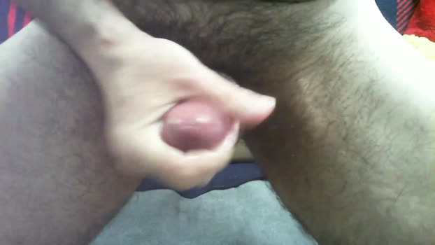 slimedk 05-05-2024 Recorded Video hard
