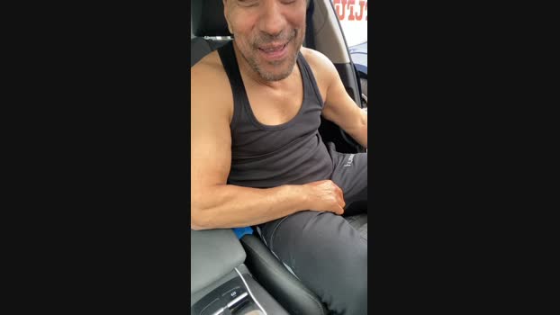 stefanoeverlan1 05-05-2024 Recorded Video suckcock