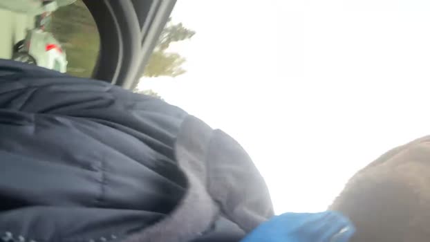stefanoeverlan1 05-05-2024 Recorded Video moan