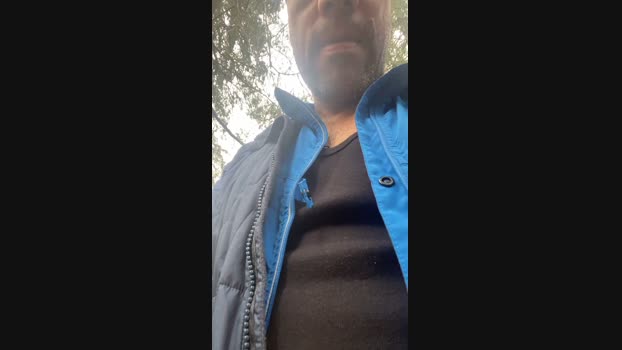 stefanoeverlan1 05-05-2024 Recorded Video bj-dildo