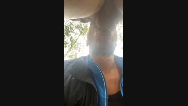 stefanoeverlan1 05-05-2024 Recorded Video amateur