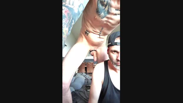 suckerbln1 05-05-2024 Recorded Video fuckass