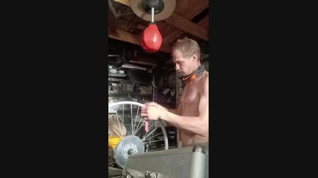 thompson3 05-05-2024 Recorded Video deep