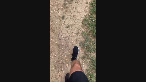 tkee90 05-05-2024 Recorded Video bigdick