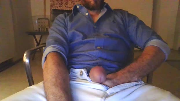 tobi2016 05-05-2024 Recorded Video lick