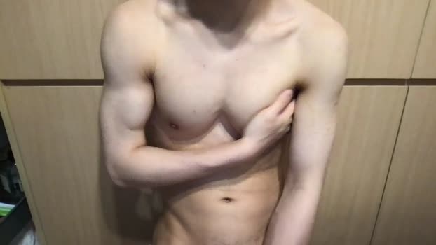 toto_hk