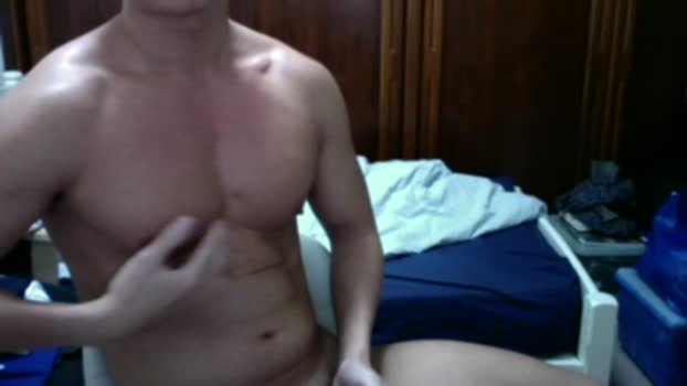 wanking424 04-05-2024 Recorded Video Nude