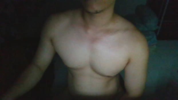 wwwteep 04-05-2024 Recorded Video kink