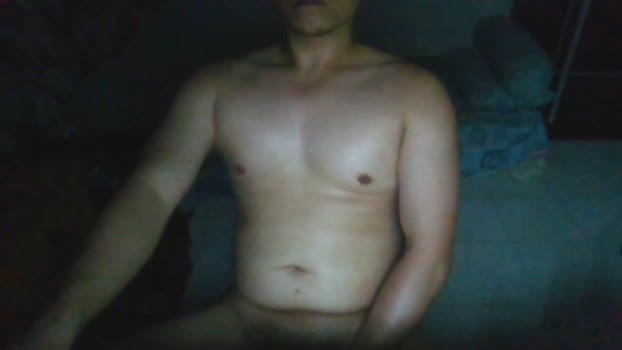 wwwteep 04-05-2024 Recorded Video analtoy