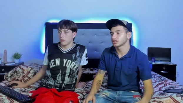 xXHotYoungBoyXx 05-05-2024 Recorded Video sexy