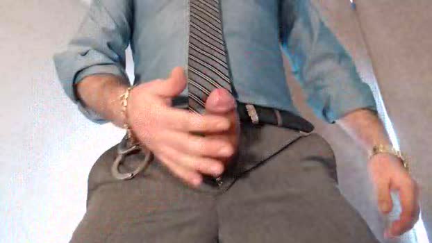 25x6cms 05-05-2024 Recorded Video bigcock